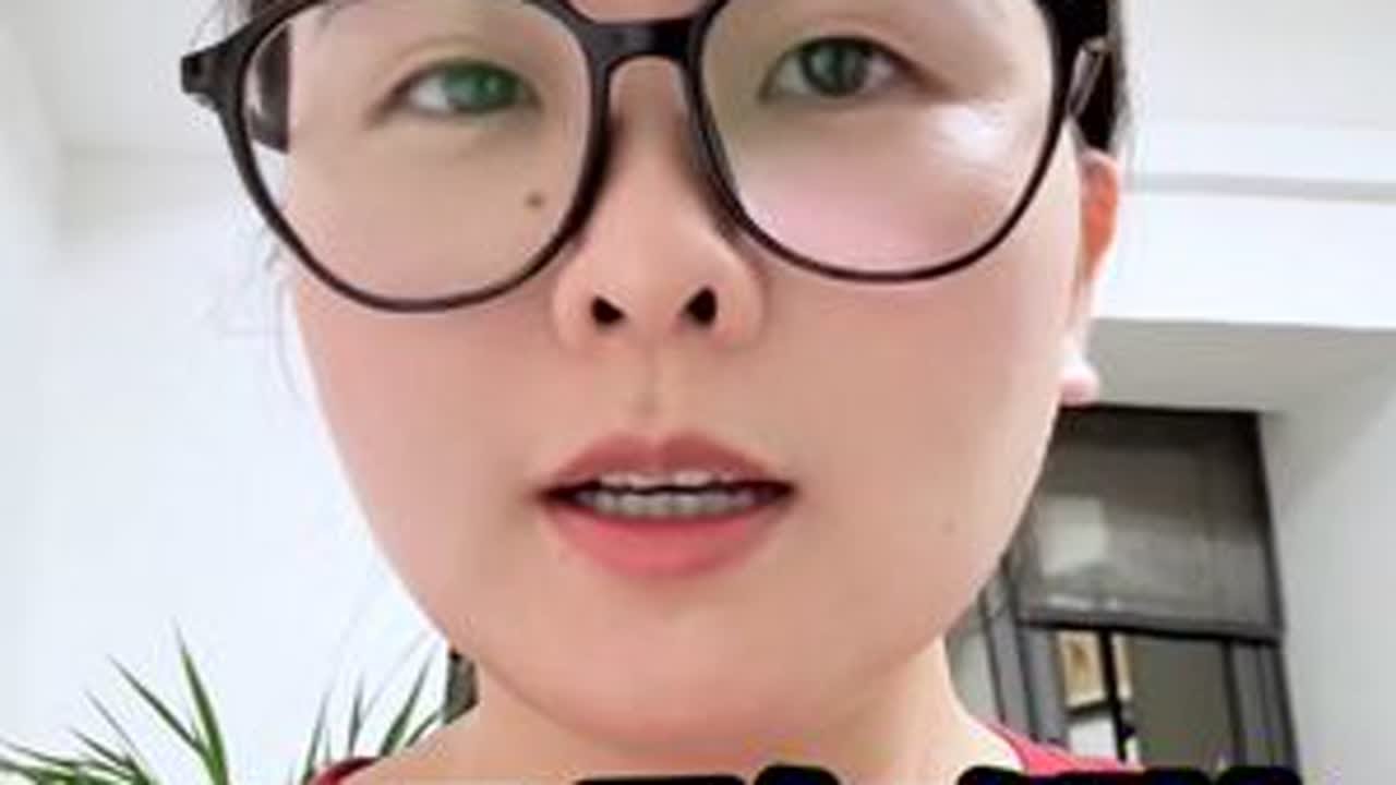 未来方洲吊打城光，面粉厂&马场会不会威胁珠江新城二手房？ 未来方洲火爆，让城光业主睡不好觉；面粉厂和马场新房出来，若一二手房也倒挂，珠江新城该如何应对？#珠江新城 #豪宅 #二手房 #广州买房