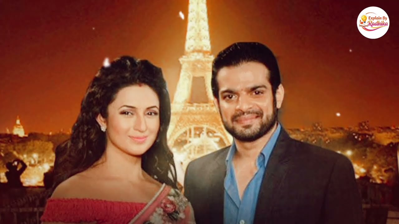 रमन सगुण ने की शादी | yeh hai mohabbatein aaj ka episode | 2 February 2026 
