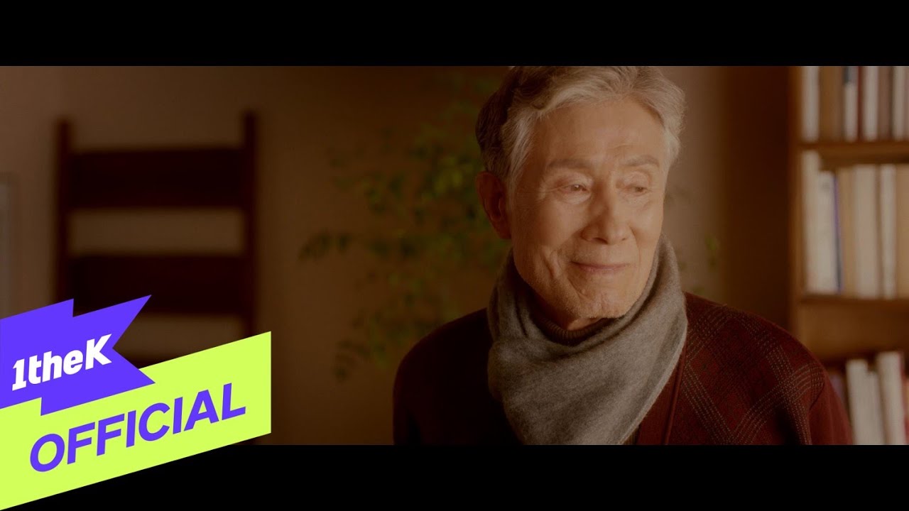 [MV] Jukjae(적재), HYUK(혁) _ Camellia(동백꽃)