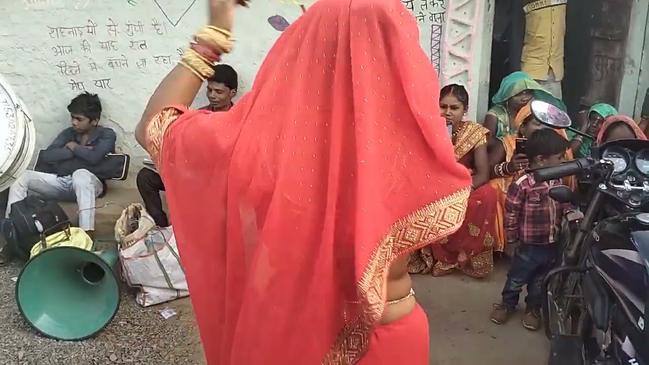 jai