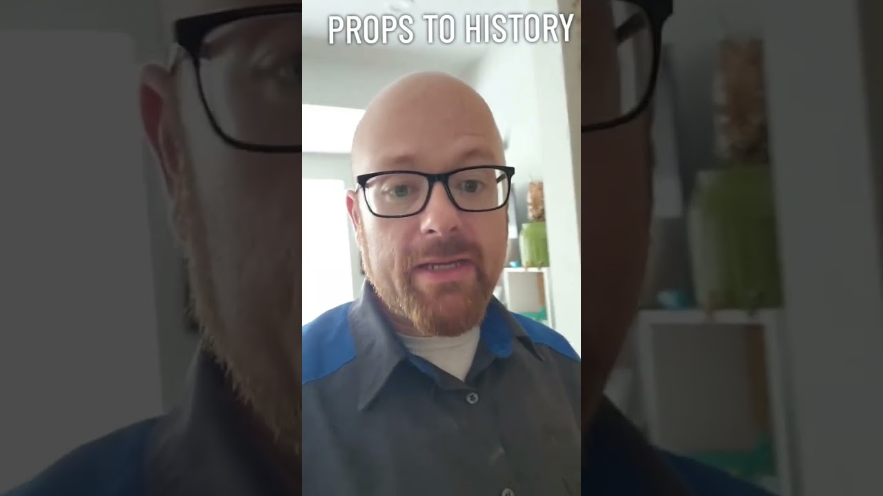 #movie #props #goonies #funny #history
