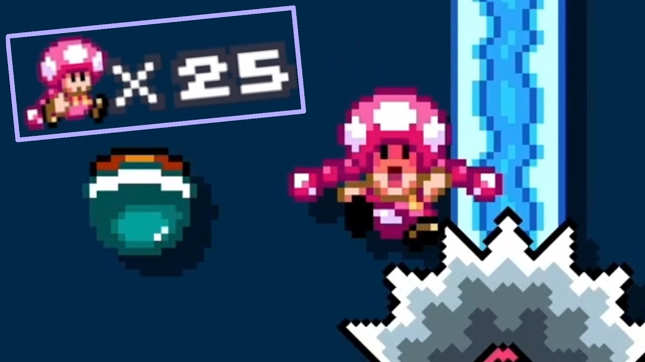 I'm at the Lowest Amount of Lives Yet... — Clearing 2000 EXPERT Levels (No-Skips) | S2 EP74