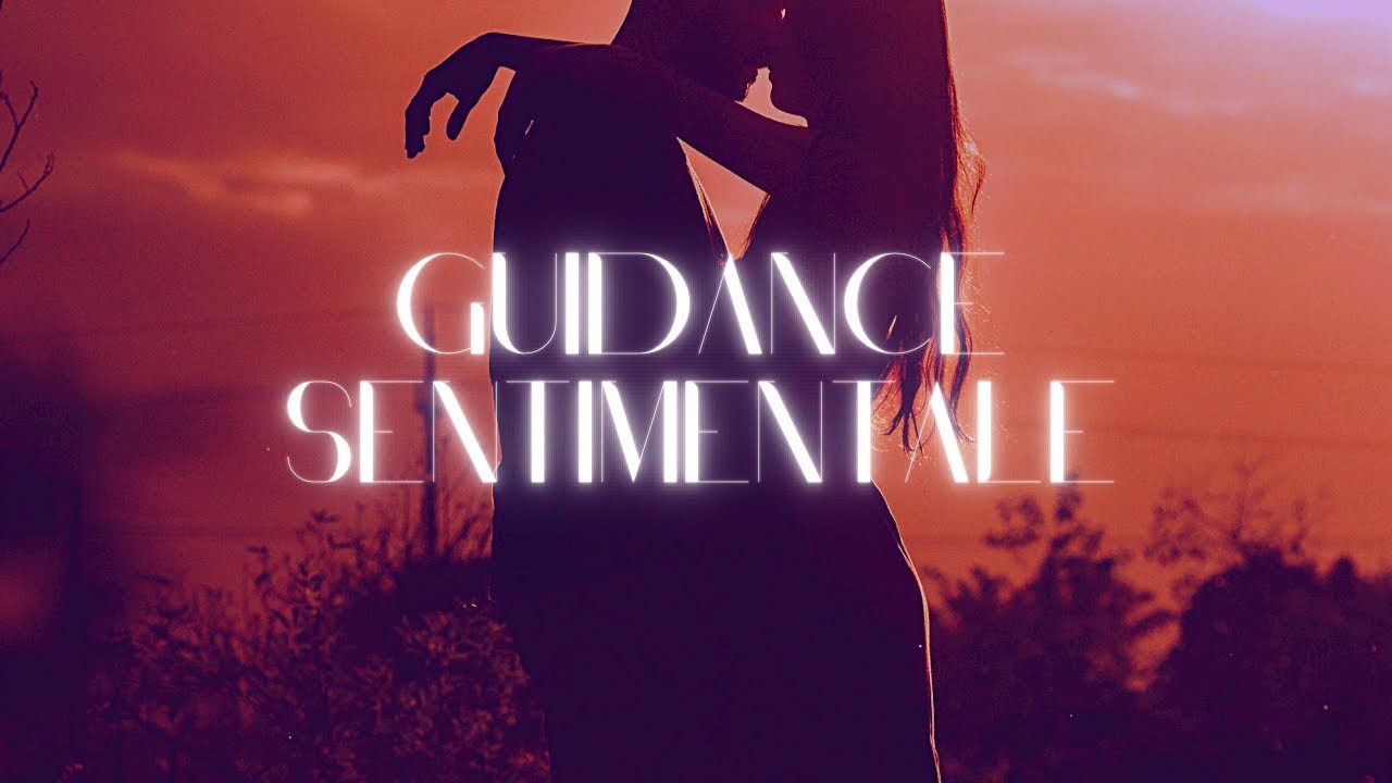 Où est votre prochain partenaire? Ce qu'il ou elle fait 💖 Guidance sentimentale  célibataires 💖