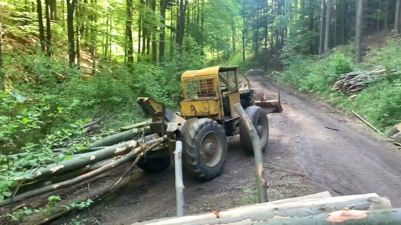 lkt 80
