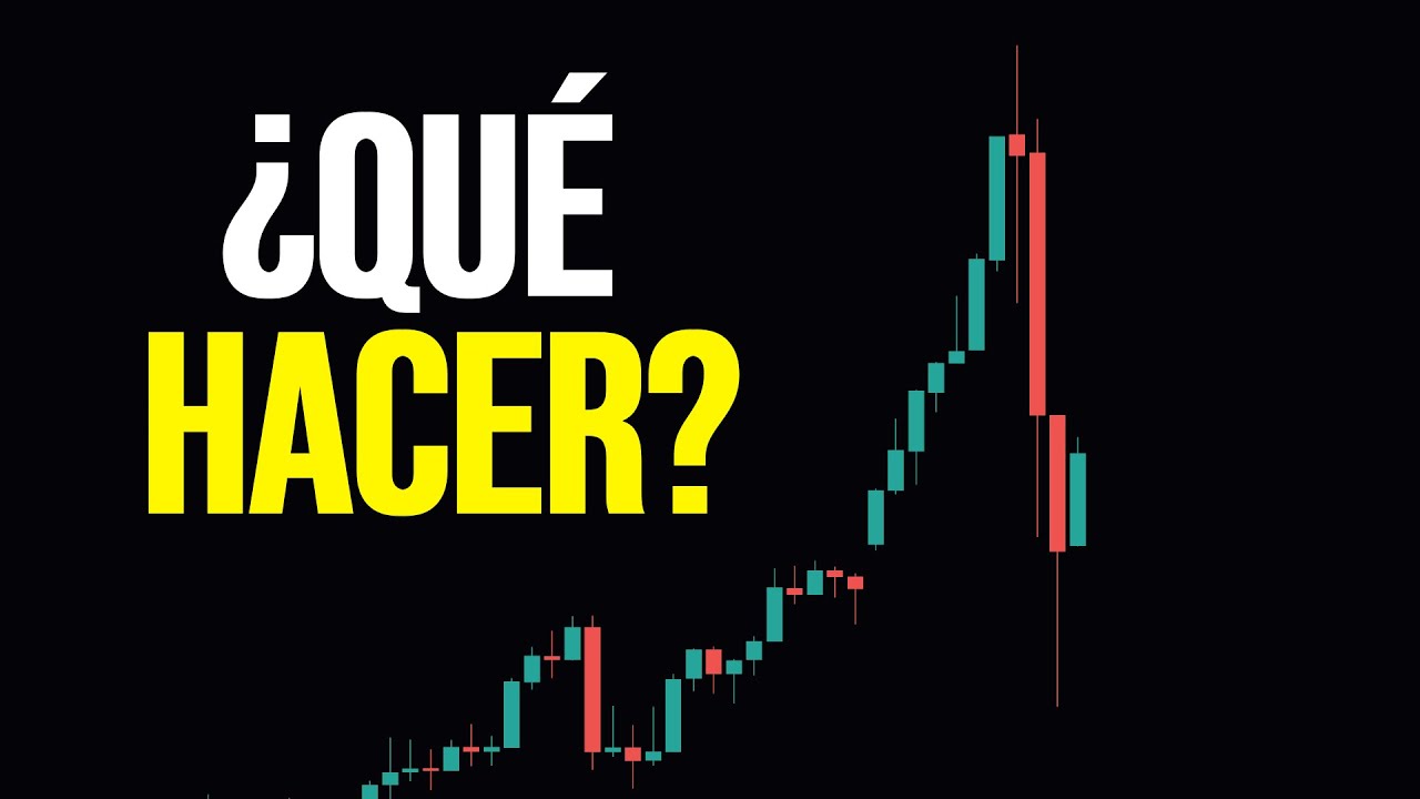Oro y Plata: ¿oportunidad de compra, o mejor vender?