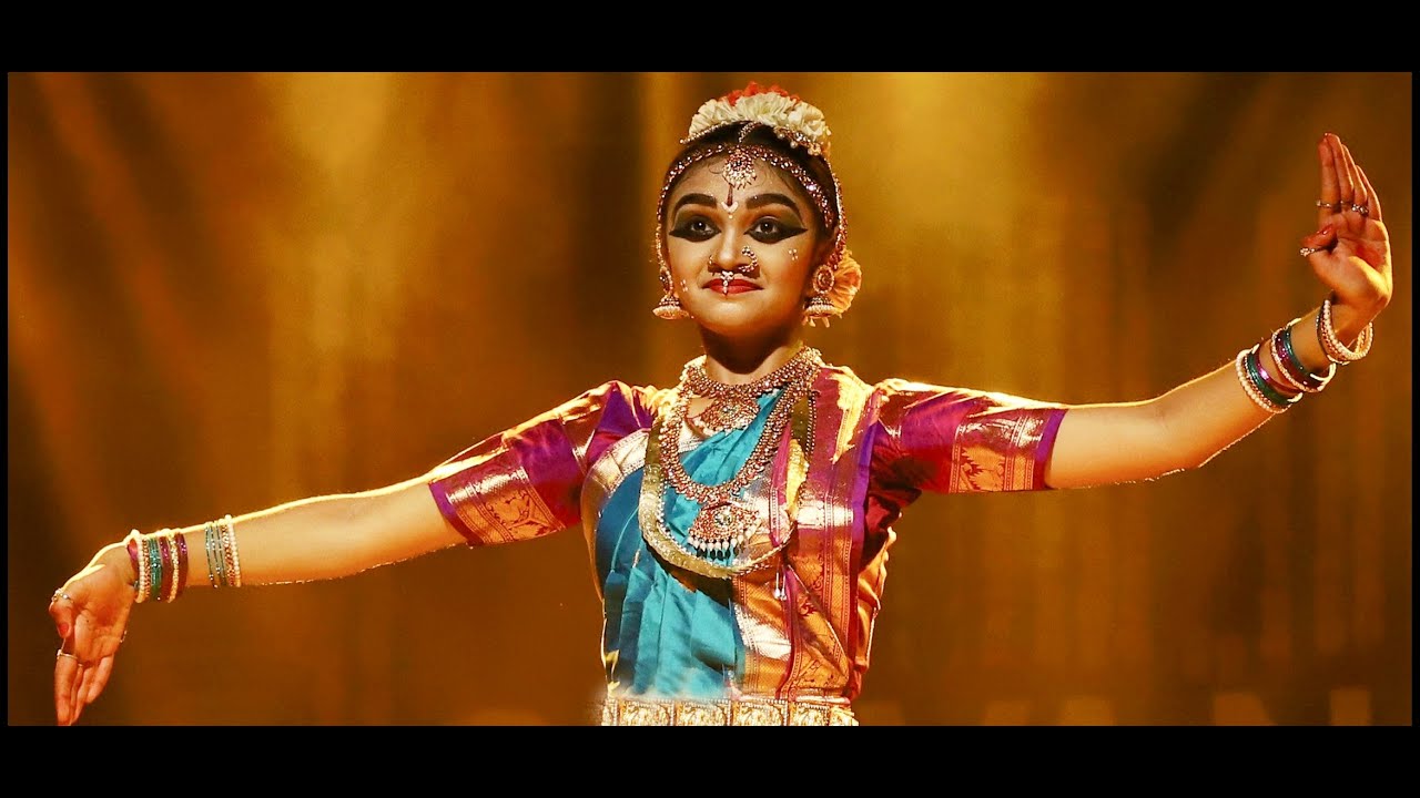 Bho Shambho - Pranshu Shah  