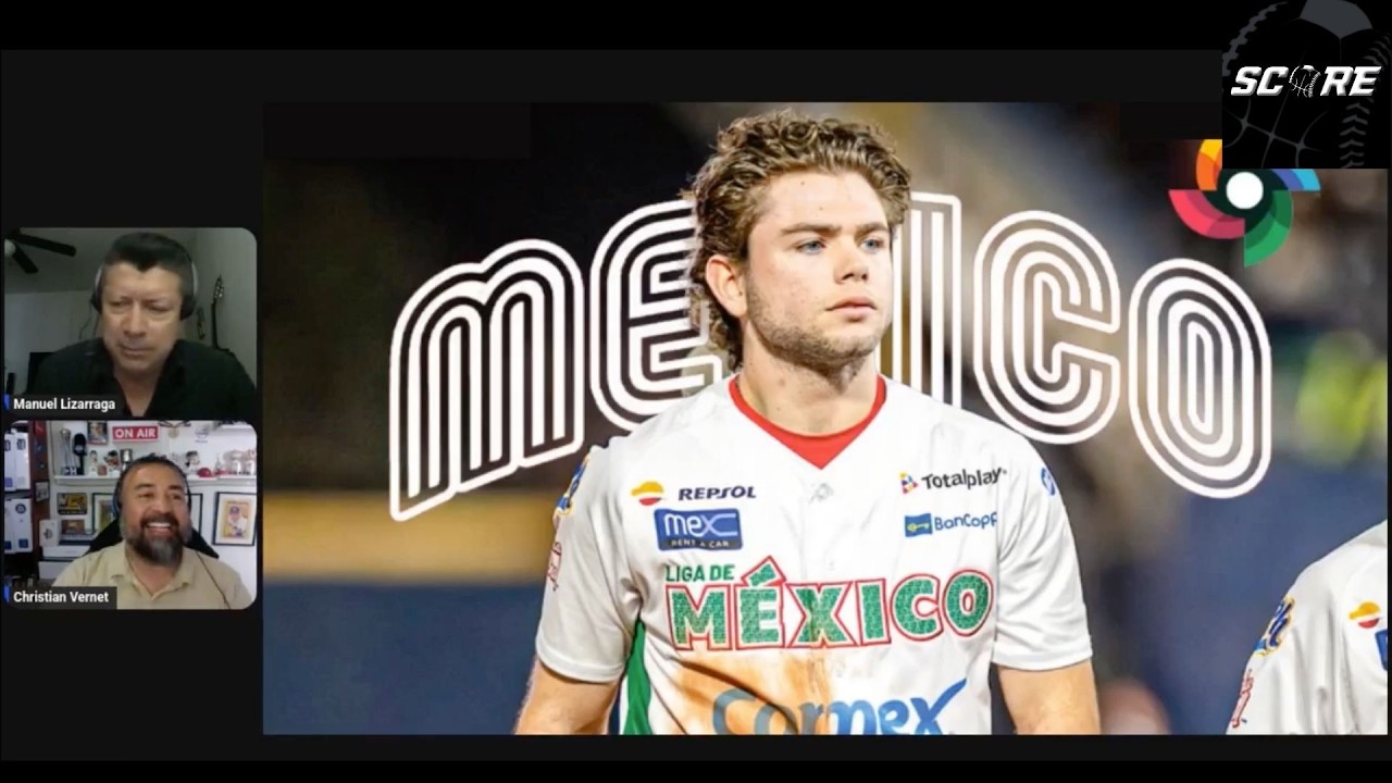 FM SCORE - Martes 24 de febrero