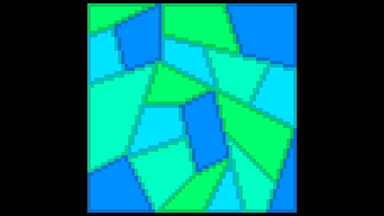 Exotic Chords I