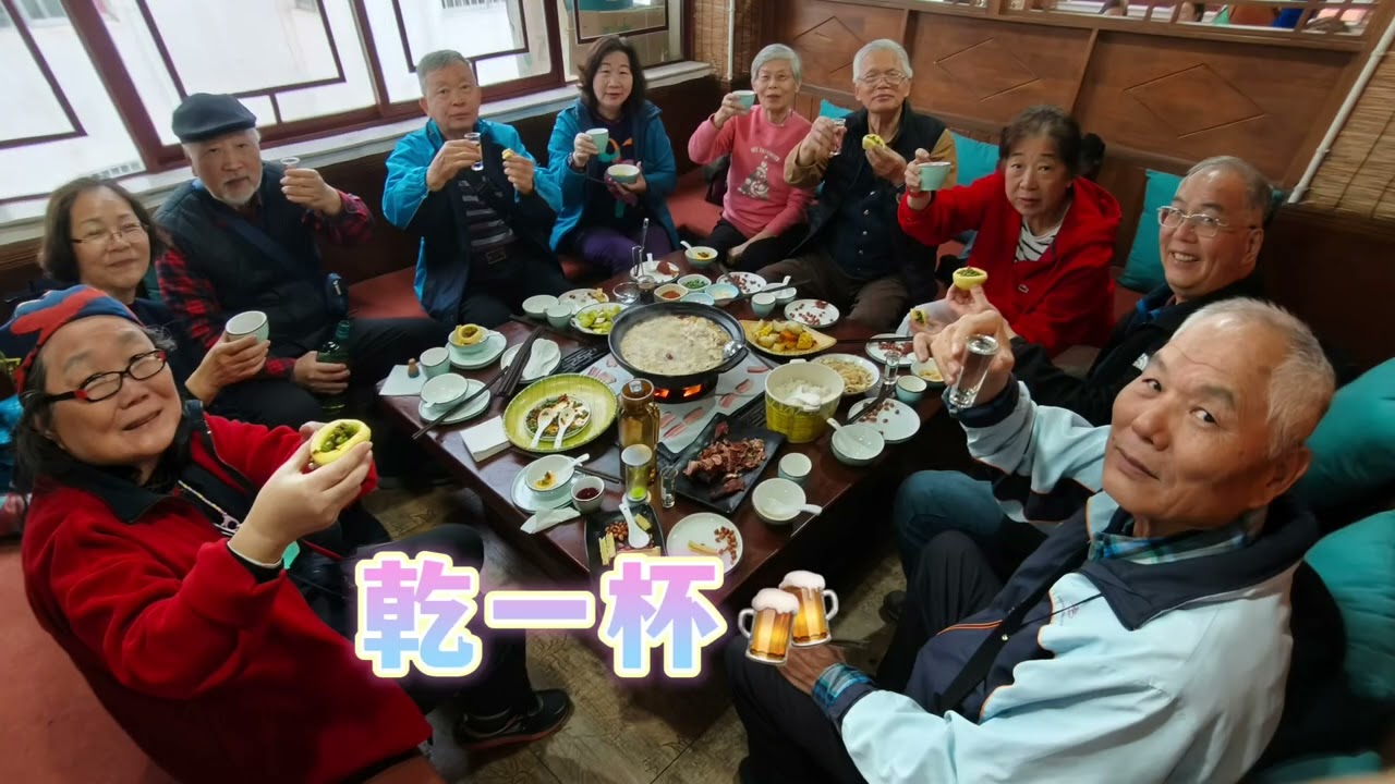 超人俊帶您一起去旅遊～2025/3/20-27雲南8日遊