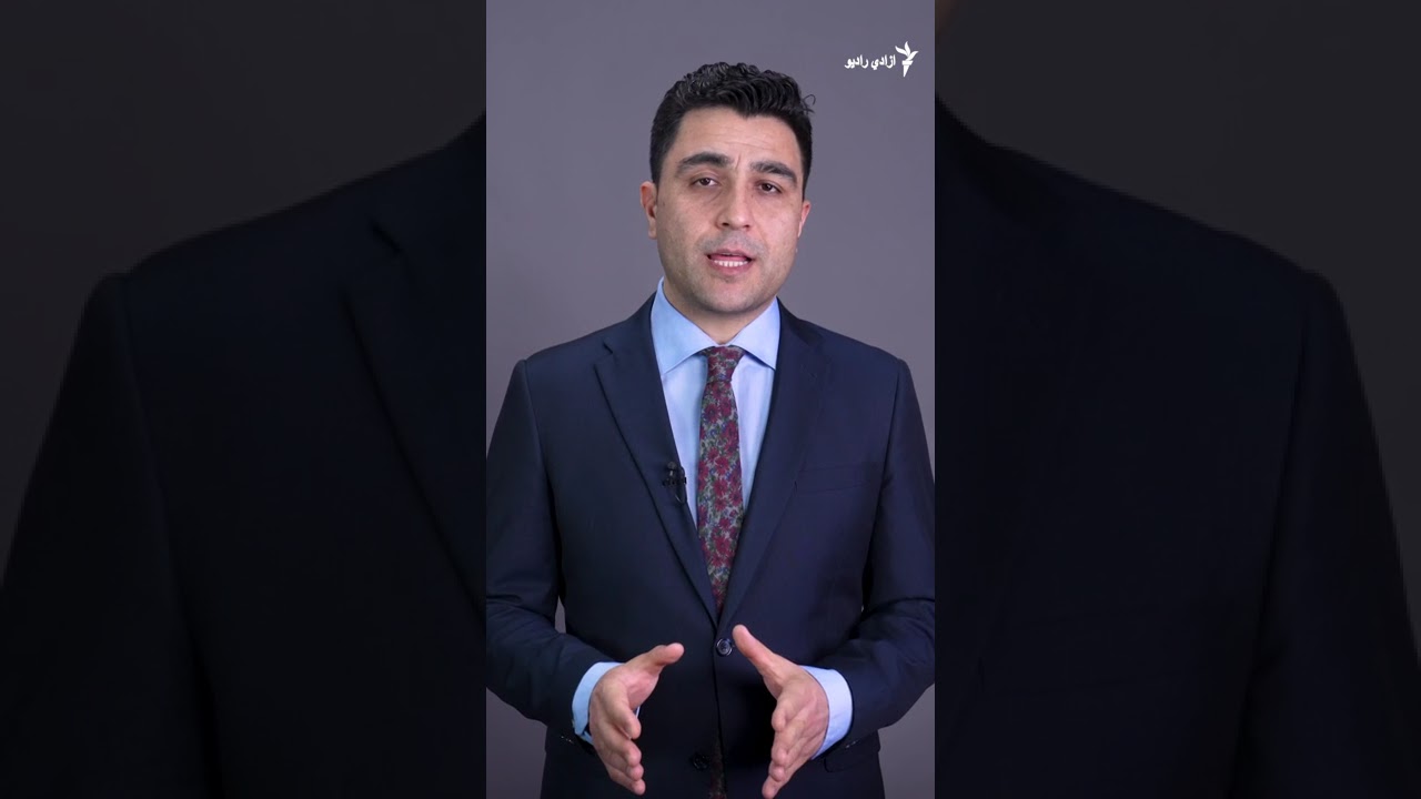 هایلایټ؛ د افغانستان او نړۍ مهم لنډ خبرونه