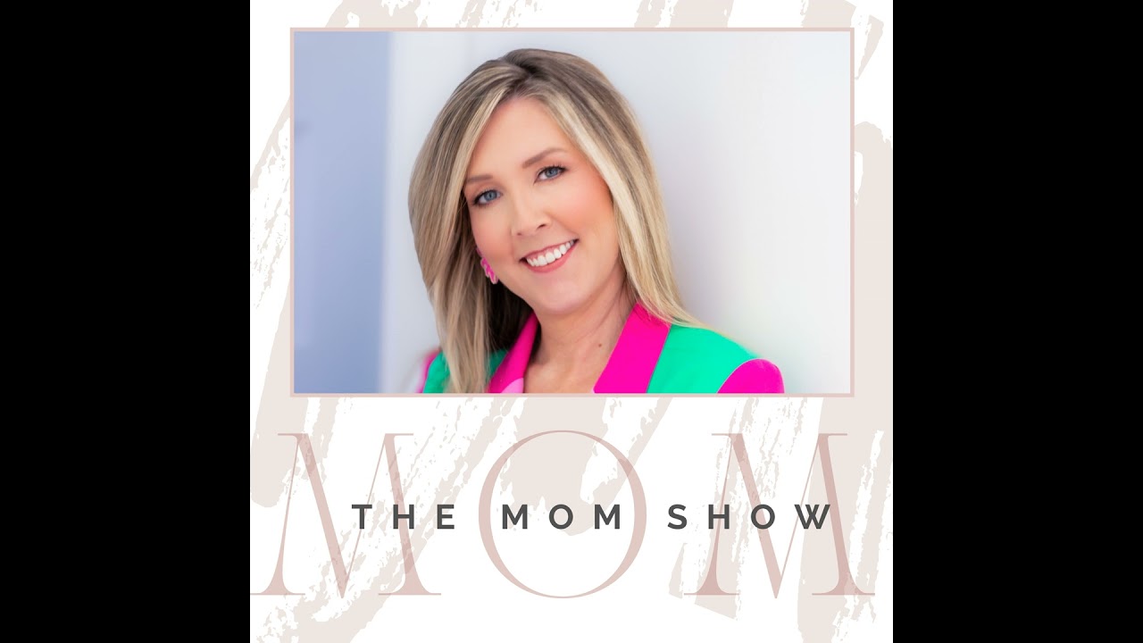 196 ~ [Replay] HELP! Losing My Parents to Addiction with Lauren Sisler