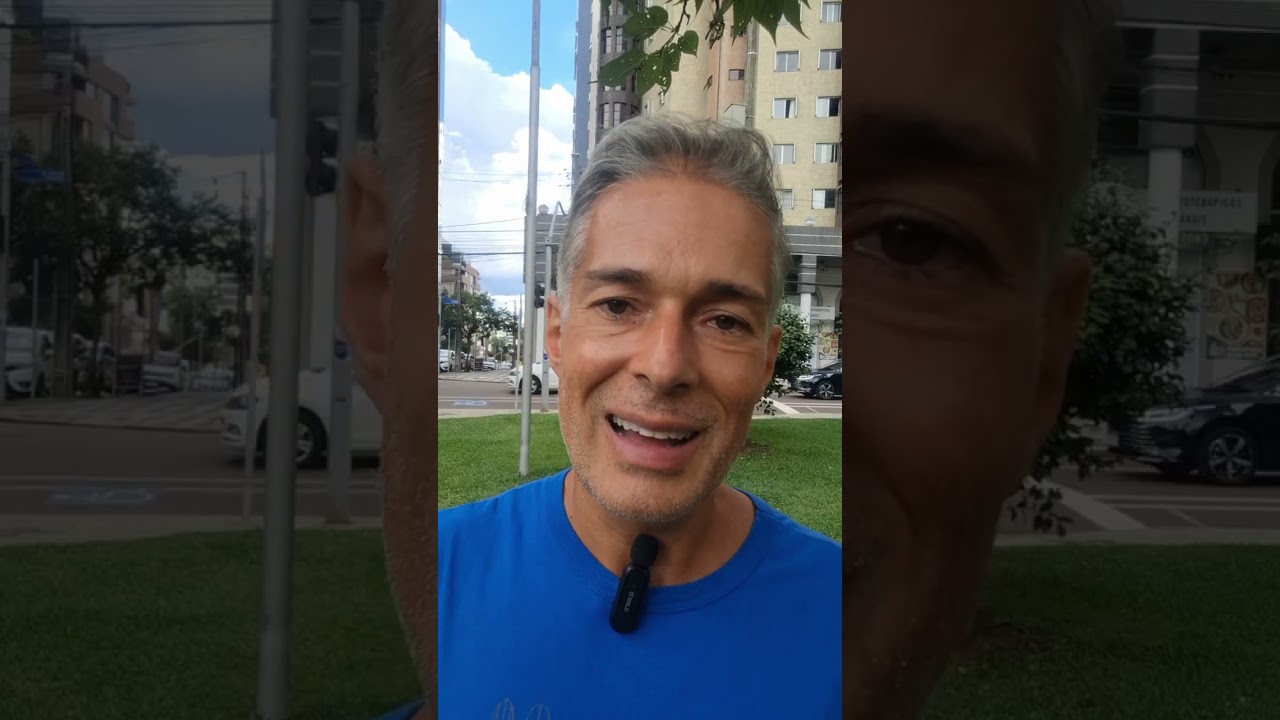 A Trindade não existe!