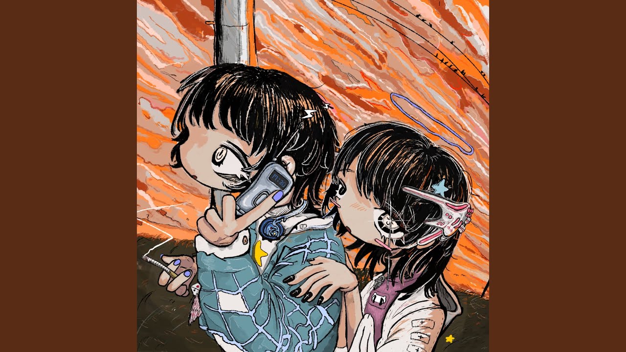 着うた