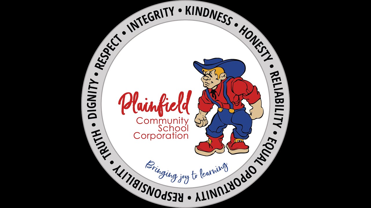 PCSC Board Meeting September 11, 2025