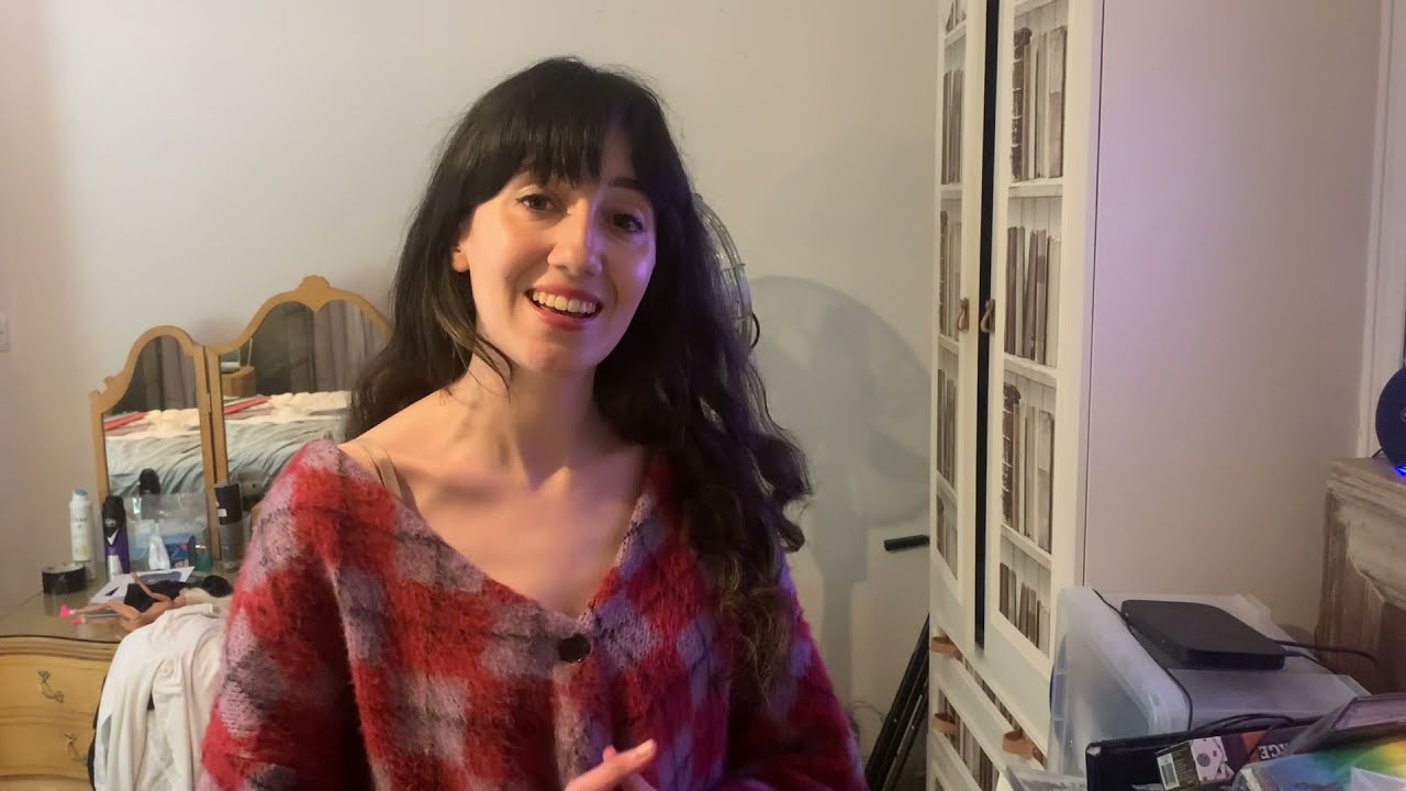 EUROVISION 2021 - REACTING TO SEMI FINAL 2 QUALIFIERS!