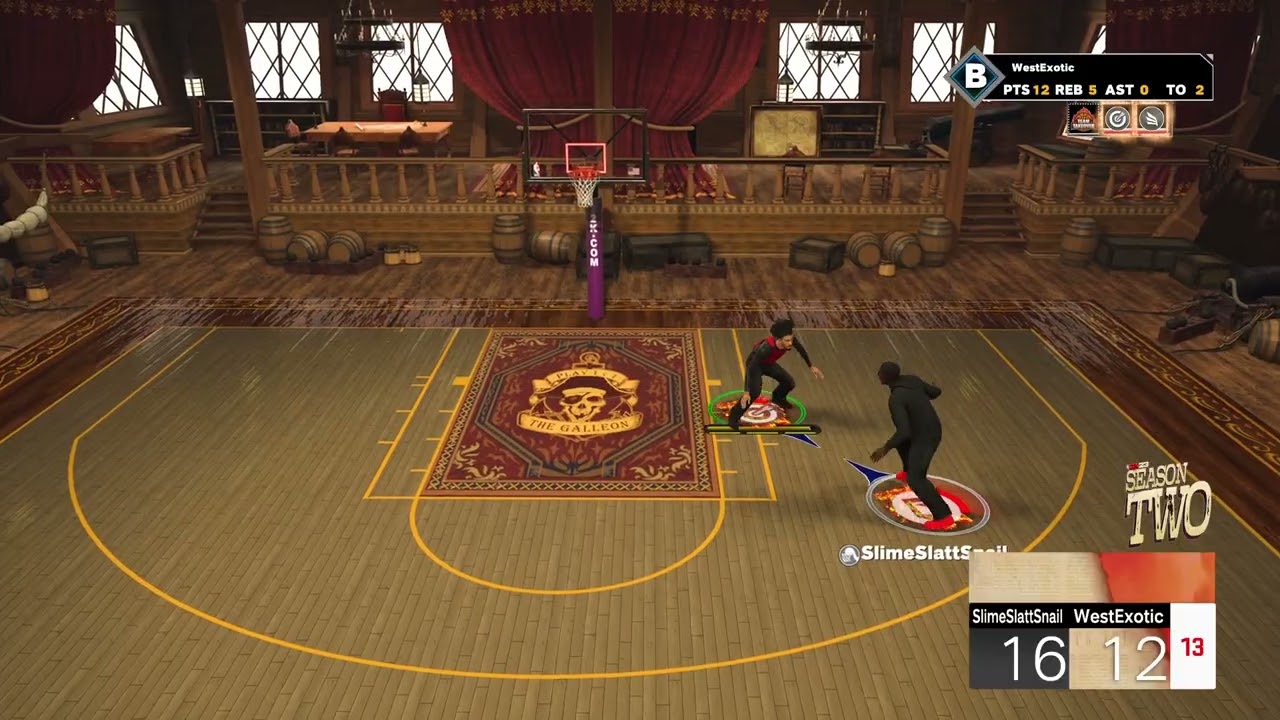 NBA 2K23_20221118130816