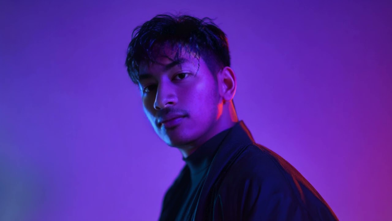 พิง – นนท์ ธนนท์ | Cover by ZOLE DREAM (New Version 2025)