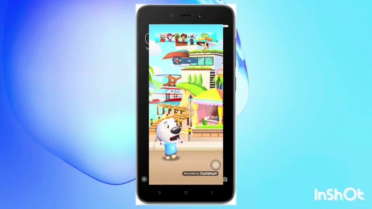 Klasky Csupo Sparta Gamma PE Remix (Party Hard Style)