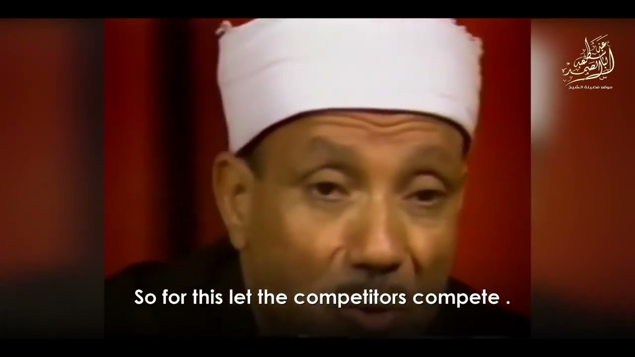 أروع ماجود الشيخ عبد الباسط عبد الصمد لقصار السور  تلاوة أذهلت السامعين على مر السنين