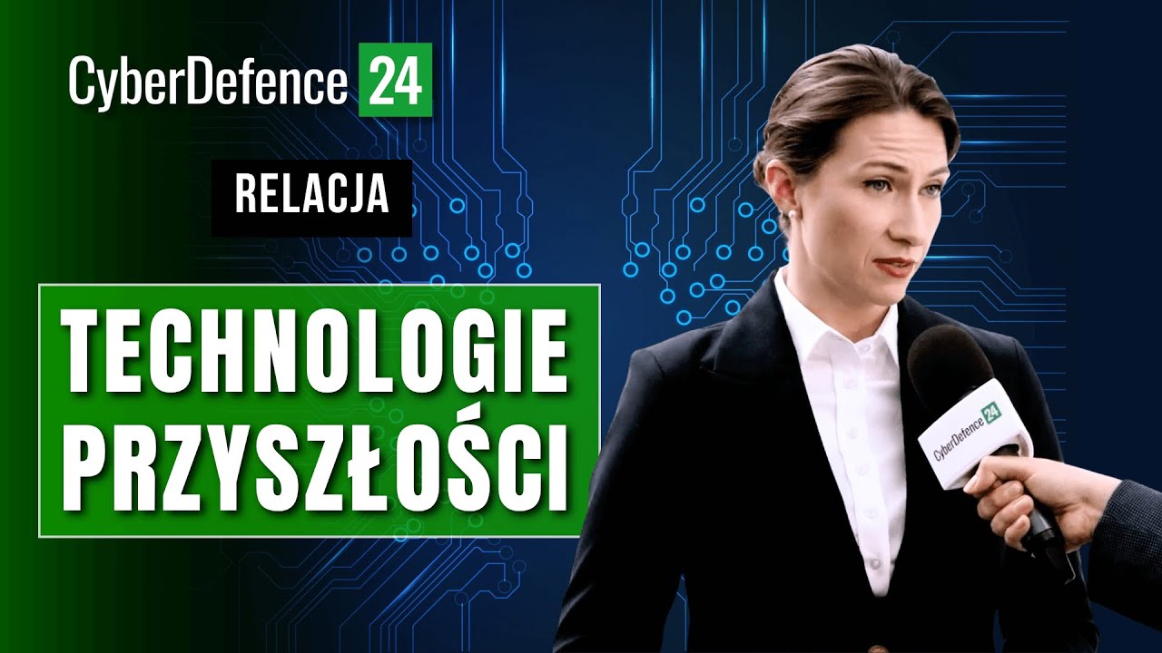 Kwantowe technologie satelitarne: KLUCZOWA ROLA POLSKICH NAUKOWCÓW!