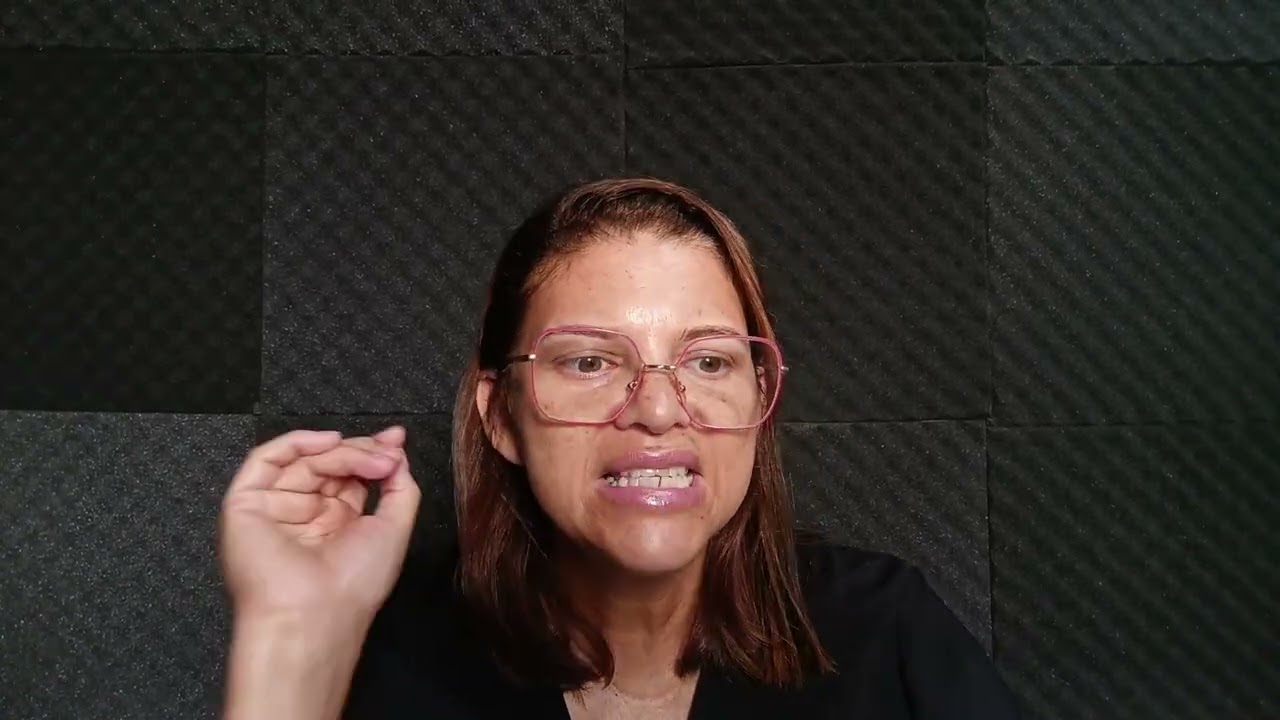 Leitura bíblica anual em ordem cronológica 31