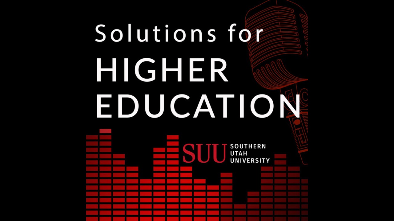 052: SUU&rsquo;s New Three-Year Degree Option