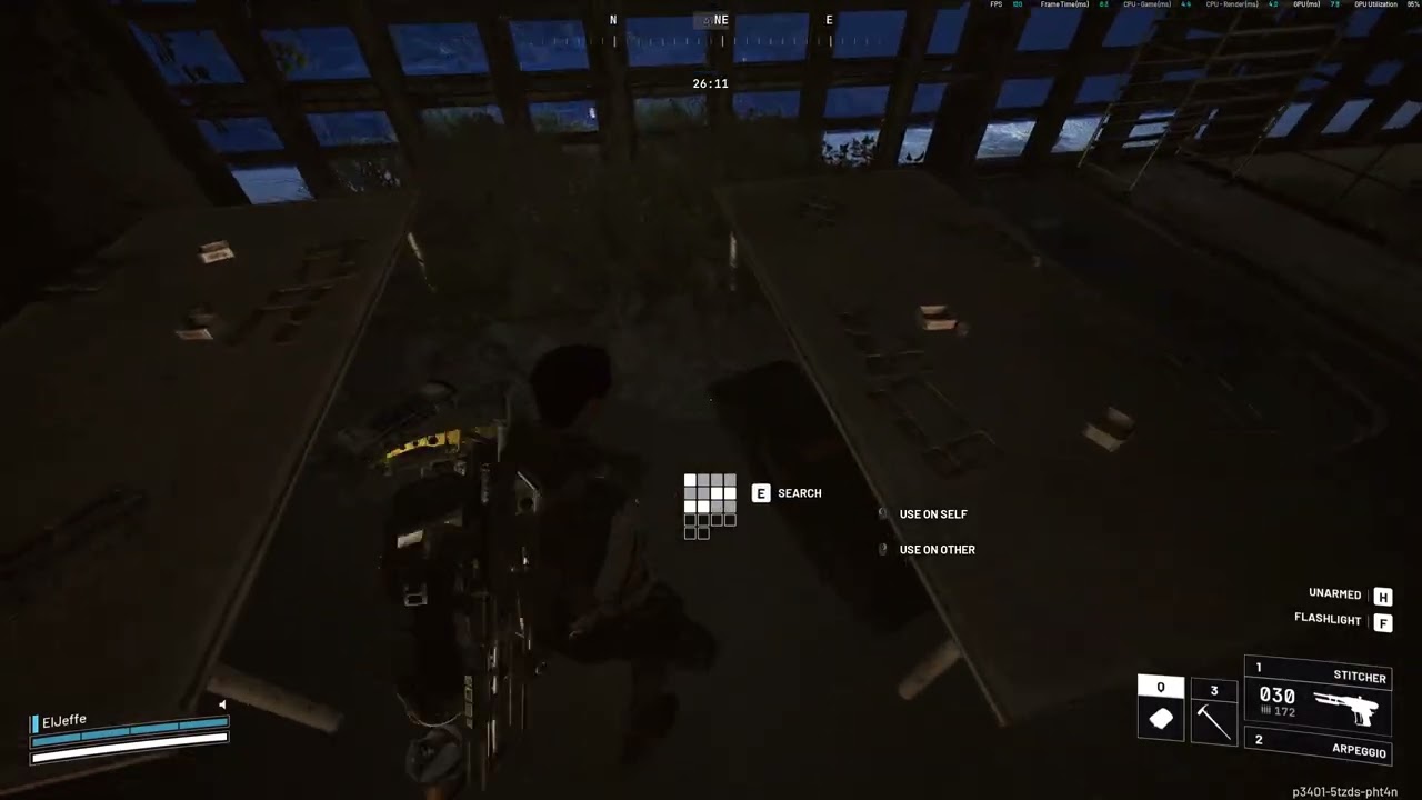 wtf