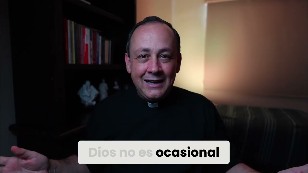 Dios en el Matrimonio: Clave para una Vida Juntos #shorts