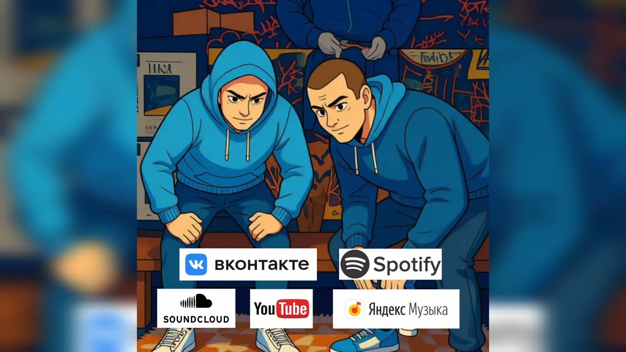 ЗАПАДНЫЙ Х ТОМИЯСУ - ПЕРЕЗИМУЕМ