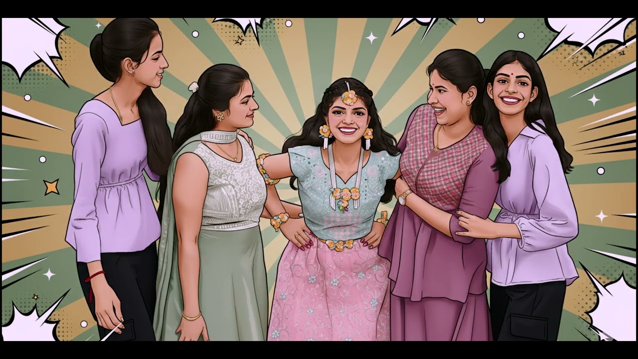 💛Shreenitha 💛 Sangeeth ✨ ceremony ✨