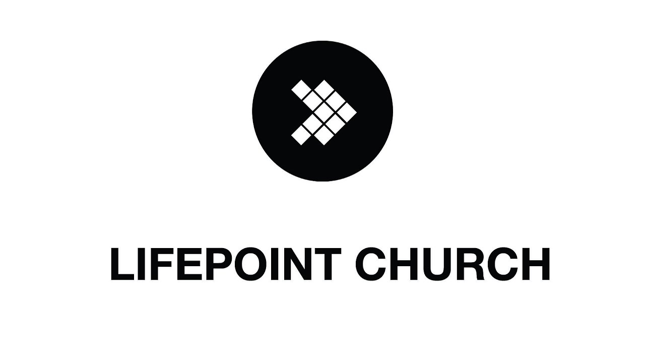 Worship with us this morning for the 11:15AM experience!