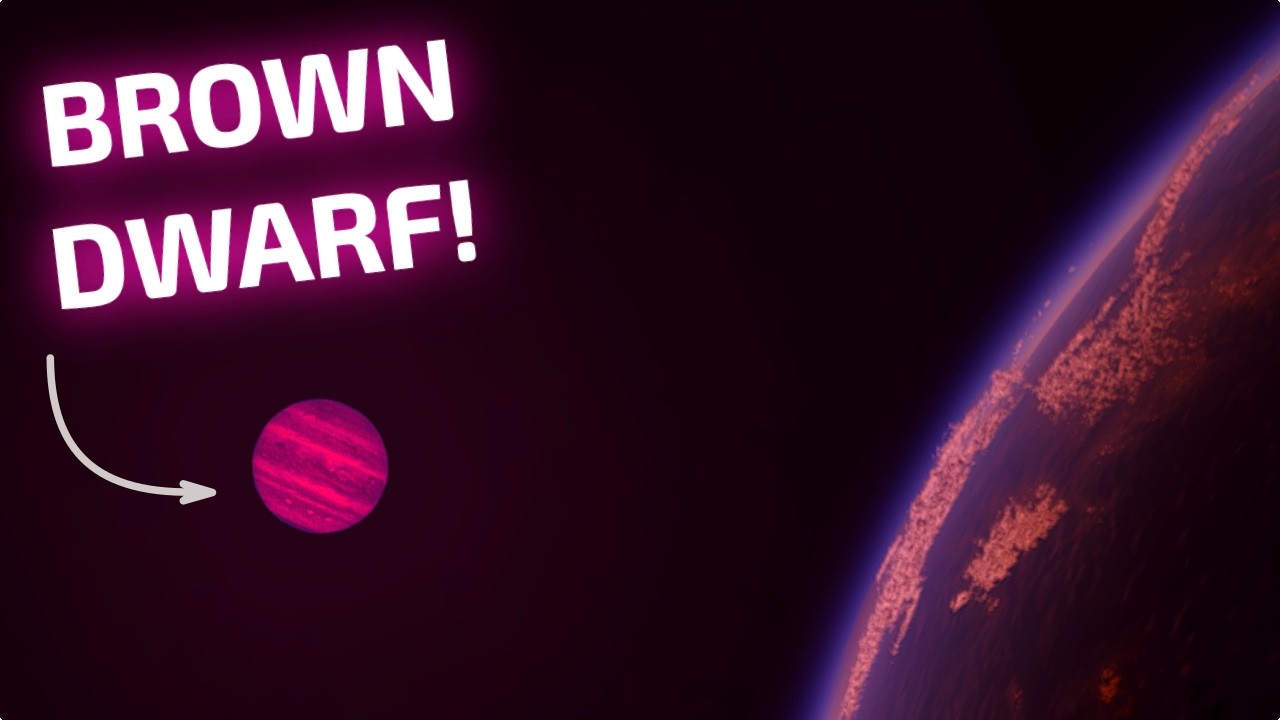 KSP: INTERSTELLAR JOURNEY to the EYEBALL PLANET - Iris in Kerbal Space Program / Cosmic Serenity Mod