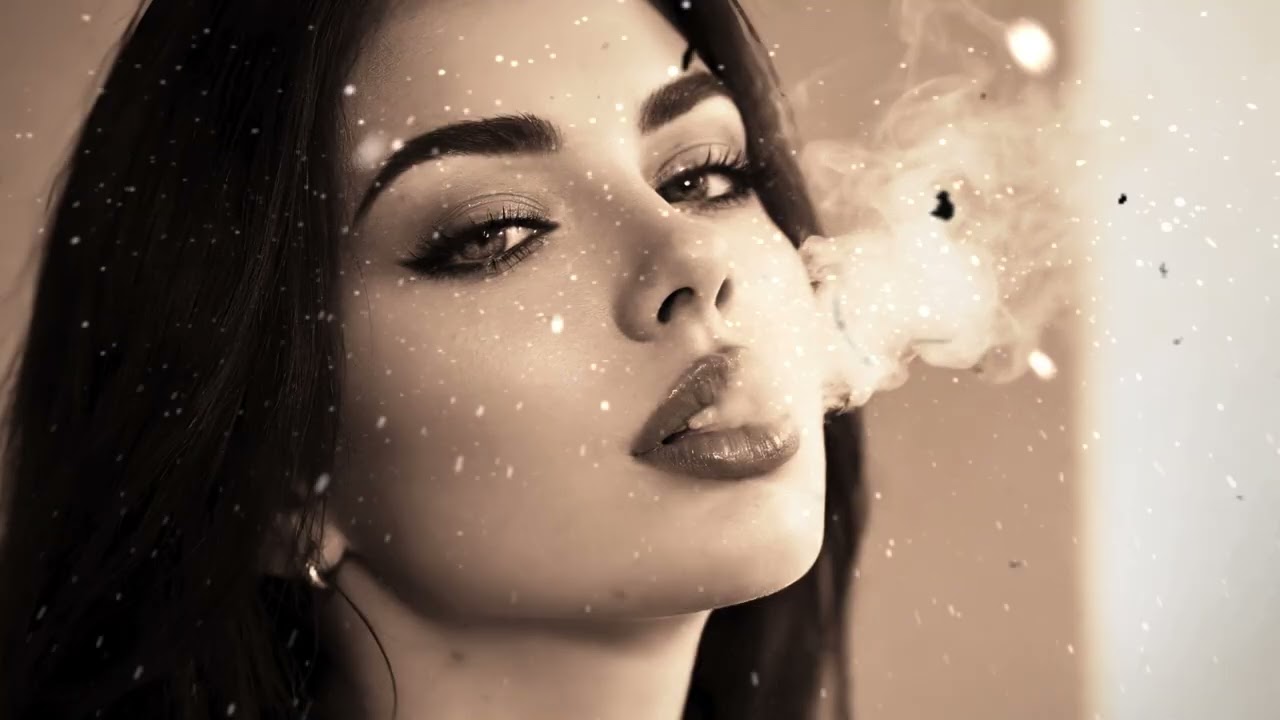 Feeling Good Mix 2026 | Deep House, Vocal House, Nu Disco, Chillout Mix | Emotional / Intimate Mood