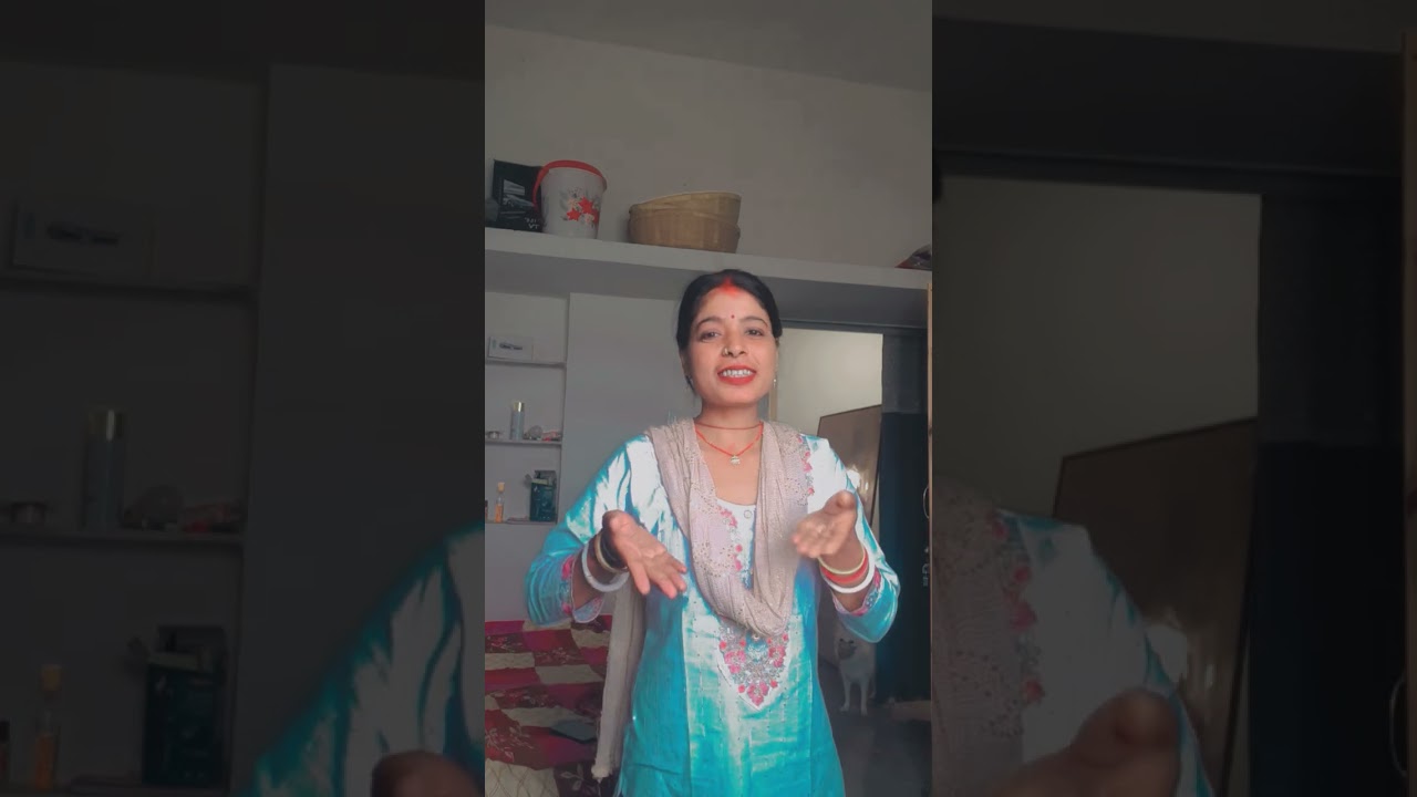 Rani bna ke rkh la tu 