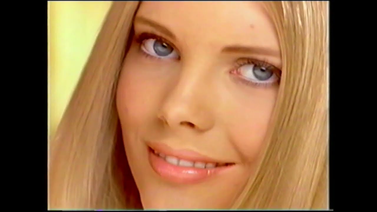 ITV ads, Feb 2000