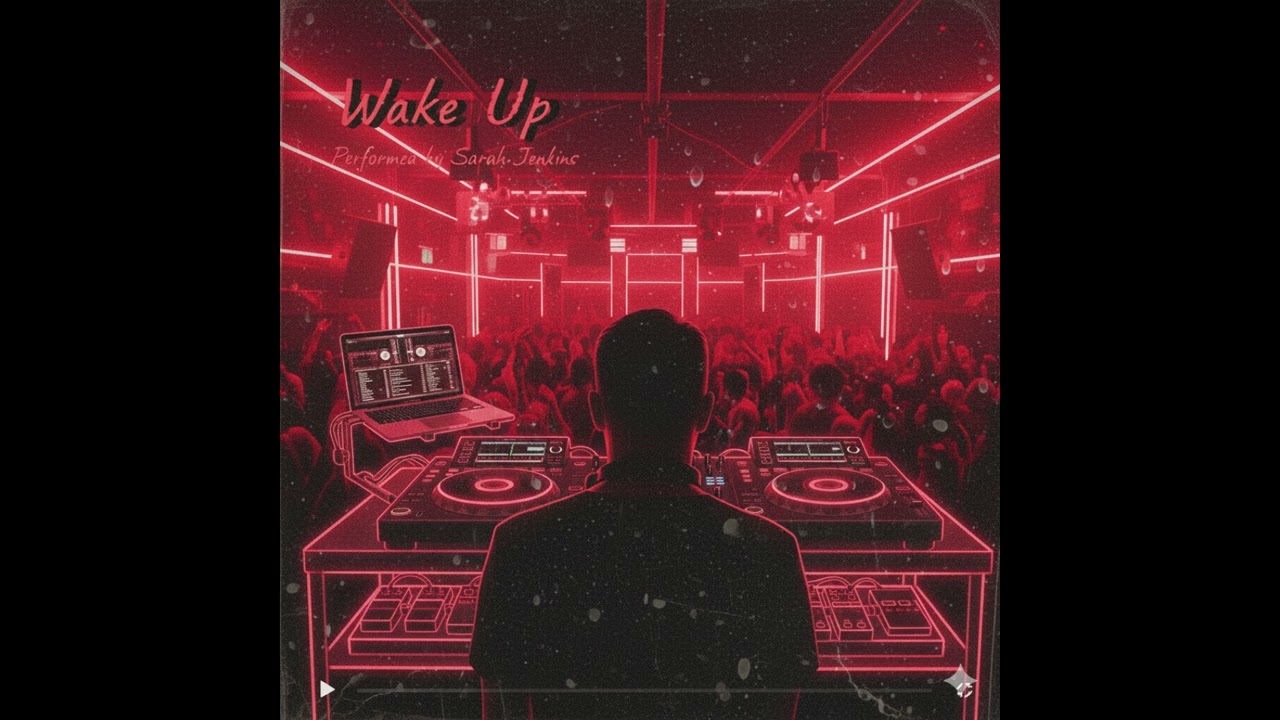 Wake Up