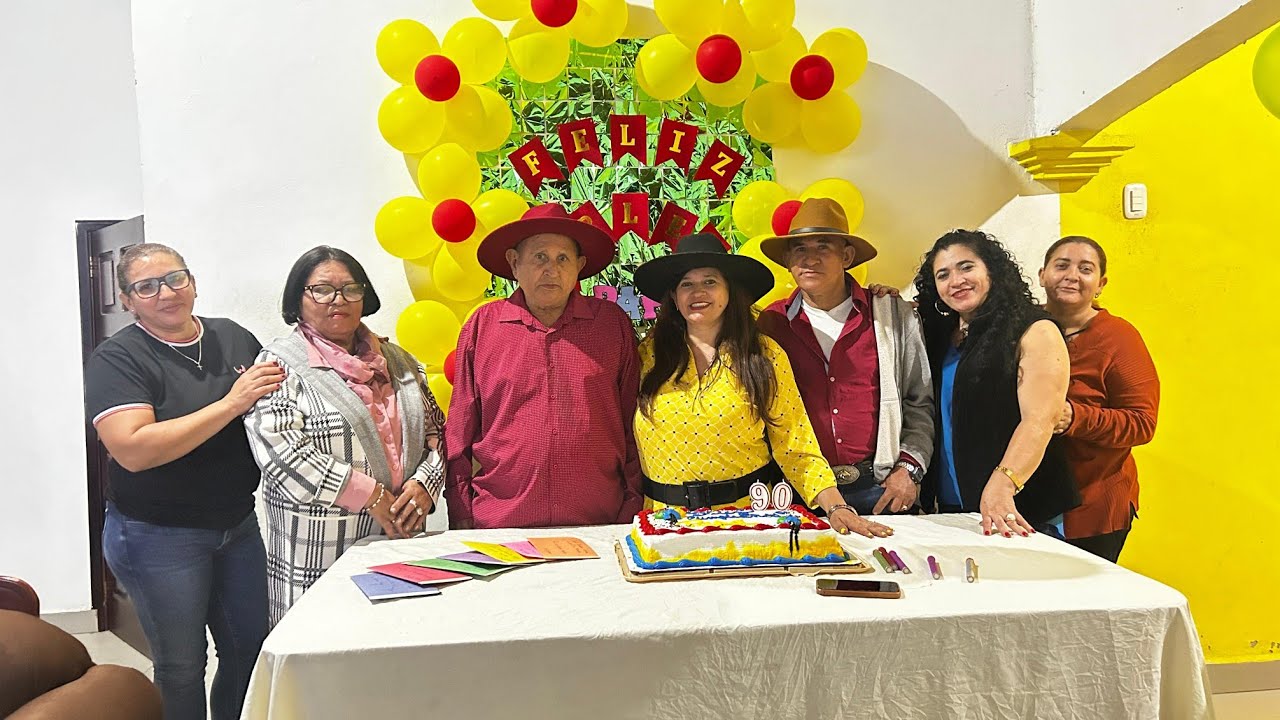 🎂❤️FELIZ CUMPLEAÑOS PAPÁ 2026❤️🎂