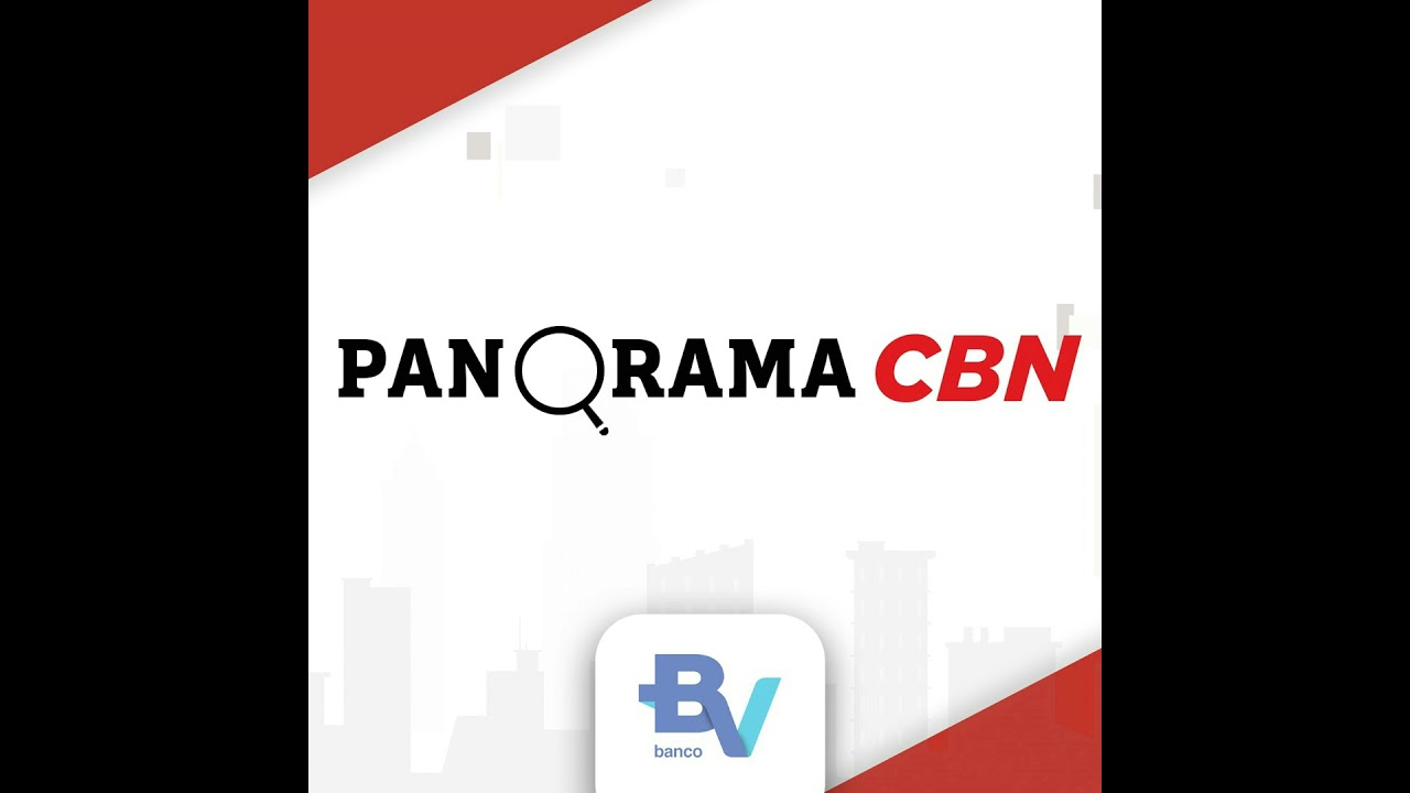 ONG Internacional faz alerta para segurança no Brasil; pacote eleva ganhos do Legislativo; caso d...