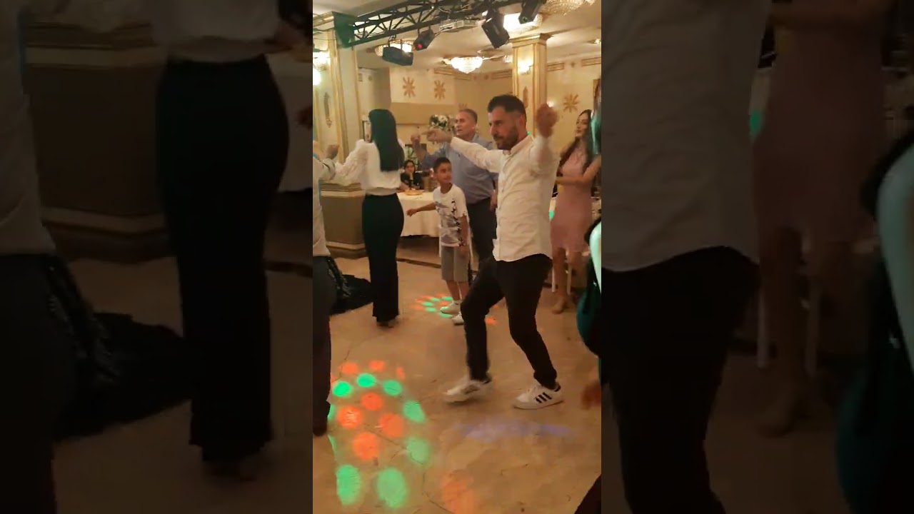 Tokat oyun  havası,şekerden hurma