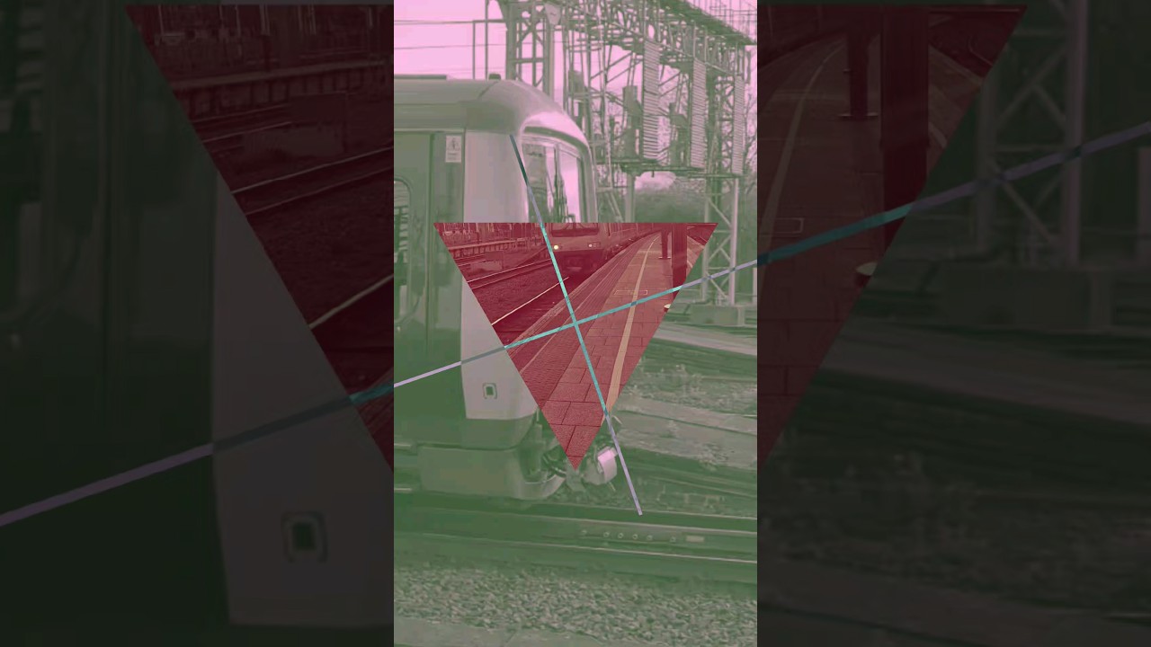 class 323 edit 