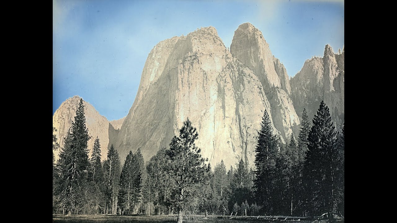 Photographer Binh Danh-Modern Daguerreotypes