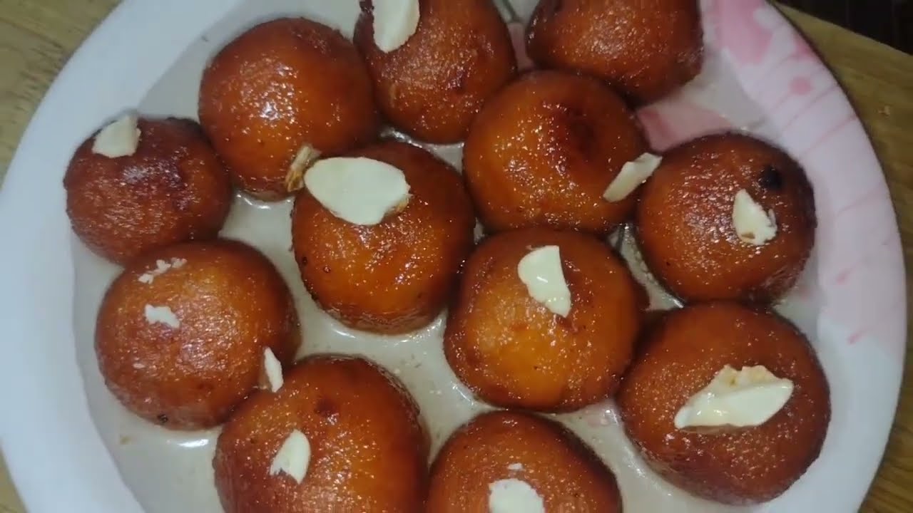 सोचा नहीं था सबको इतने पसंद आएंगे और मिनट में खत्महो जाएंगे |