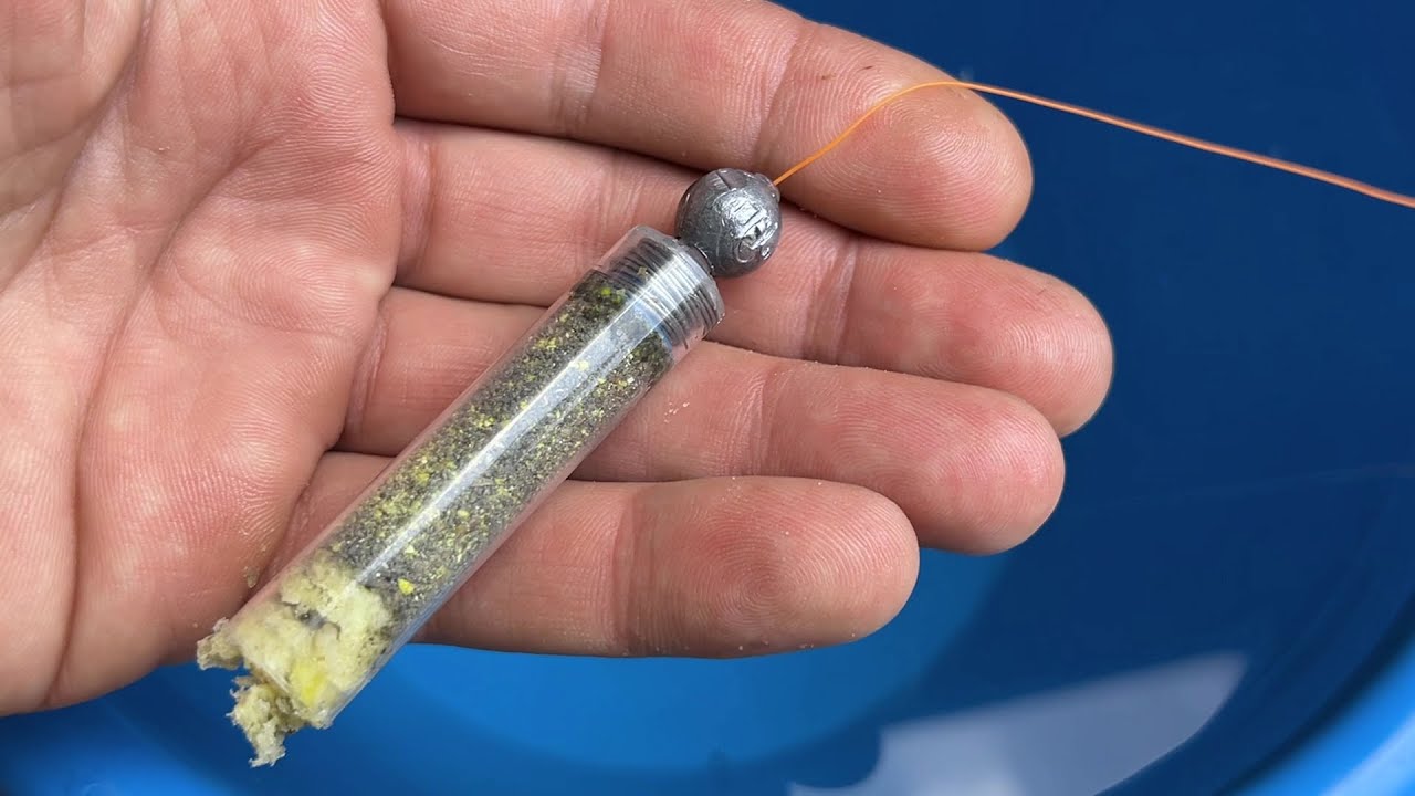 5 brilliant fishing hacks you need to know