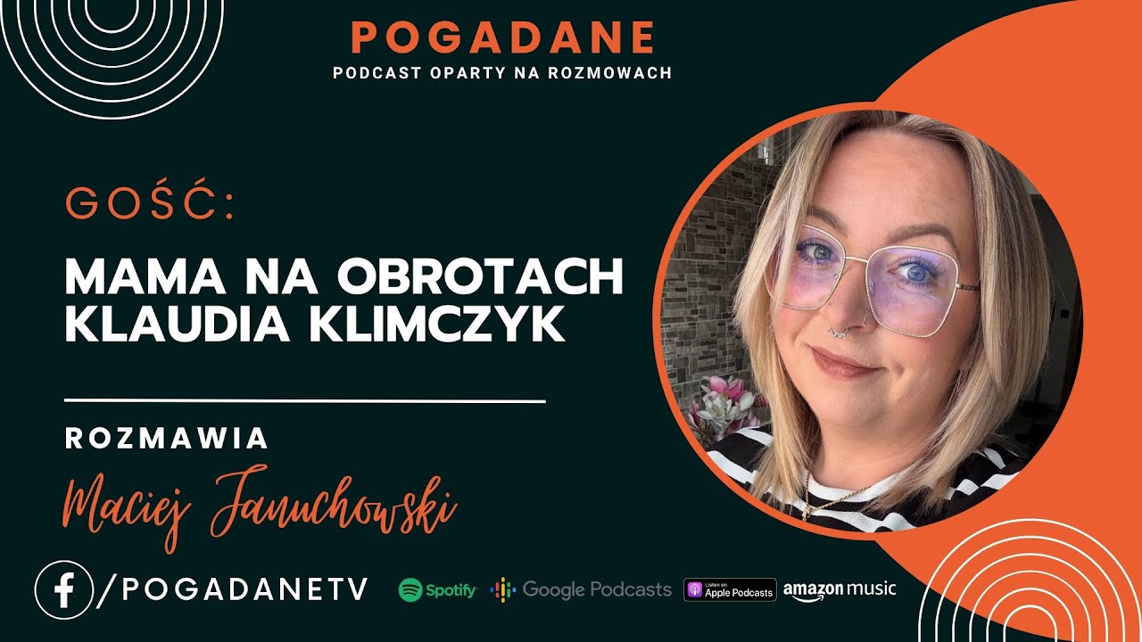MamaNaObrotach: 