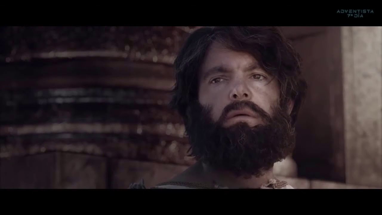 Oraci&oacute;n del Rey Ezequ&iacute;as