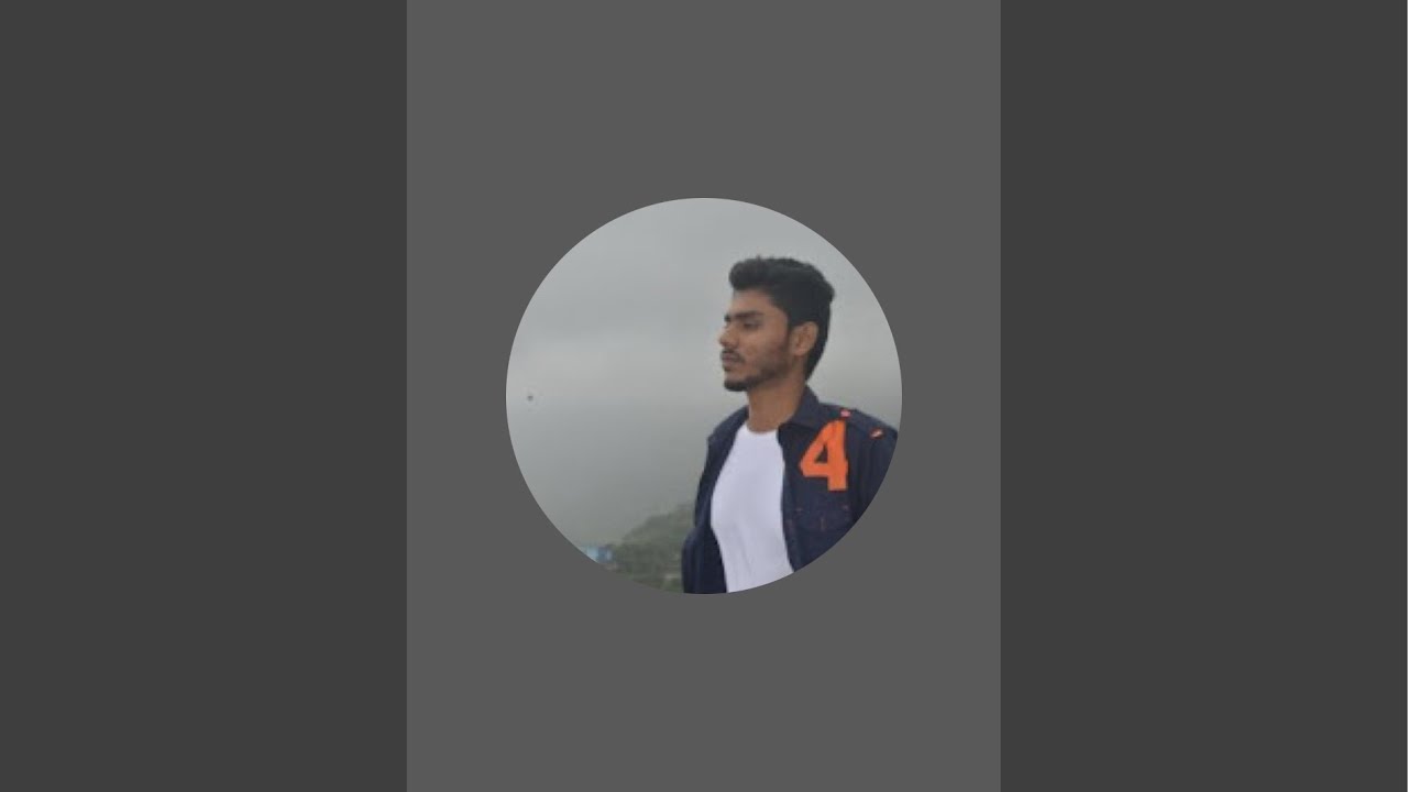 Pradeep Dhumal is live