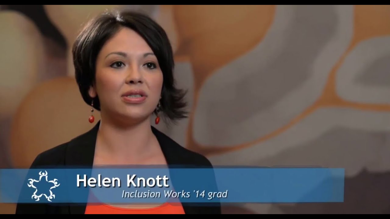 National Aboriginal Recruitment Fair @ Inclusion Works