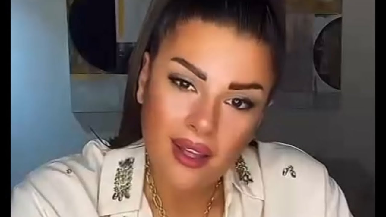 برج الميزان مع الملكة