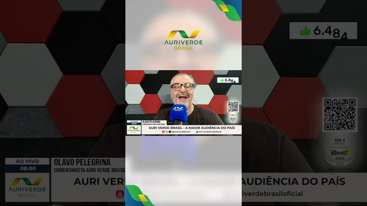 Jantar com Moraes na mans&atilde;o de Vorcaro