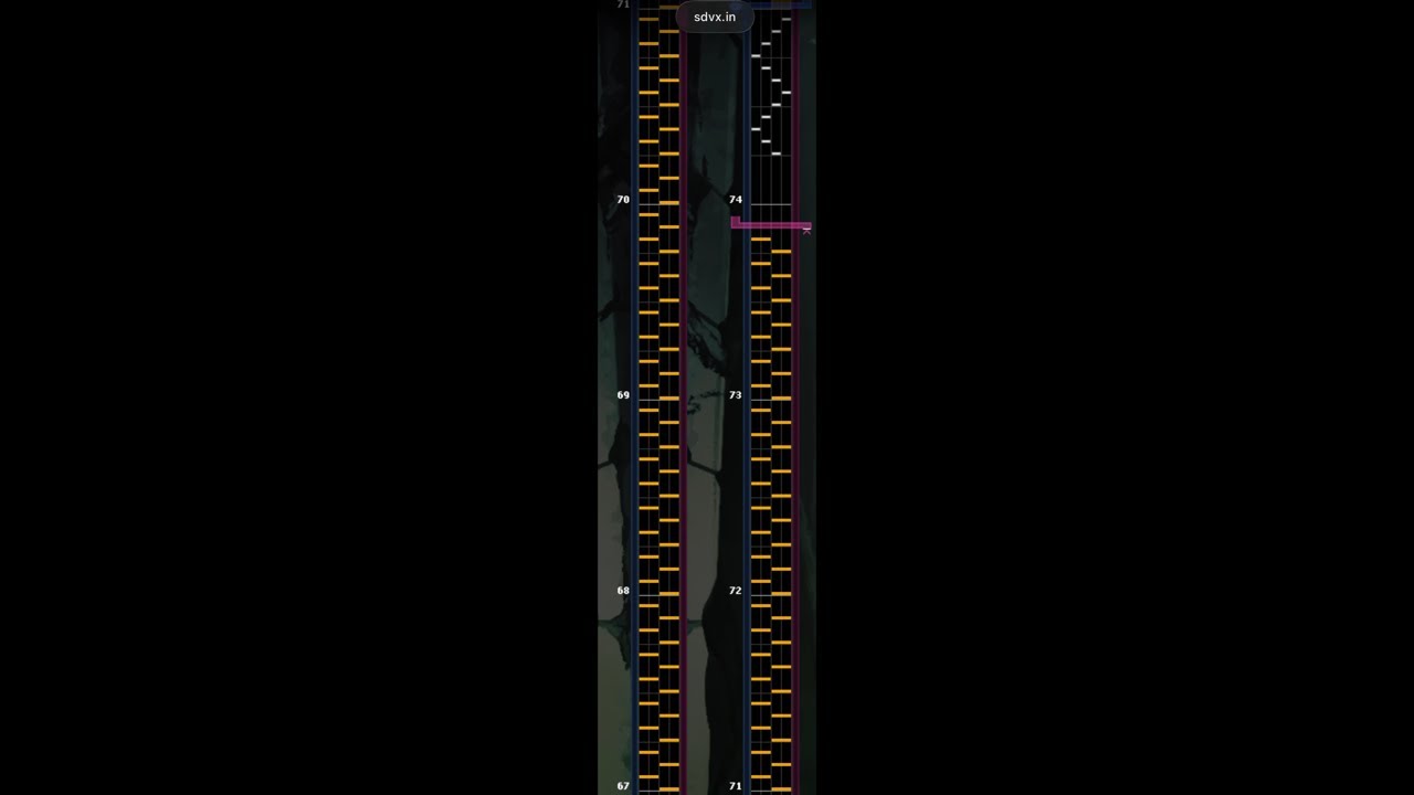 【SOUND VOLTEX】BPL新曲&ミクコラボ曲やる
